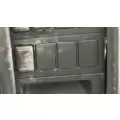 Previous Part Detail 2